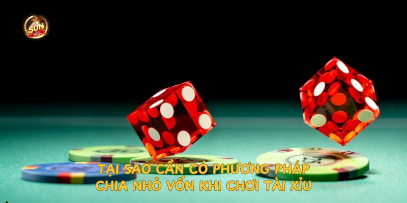 cach choi tai xiu luon thang 677416a7ab7cb