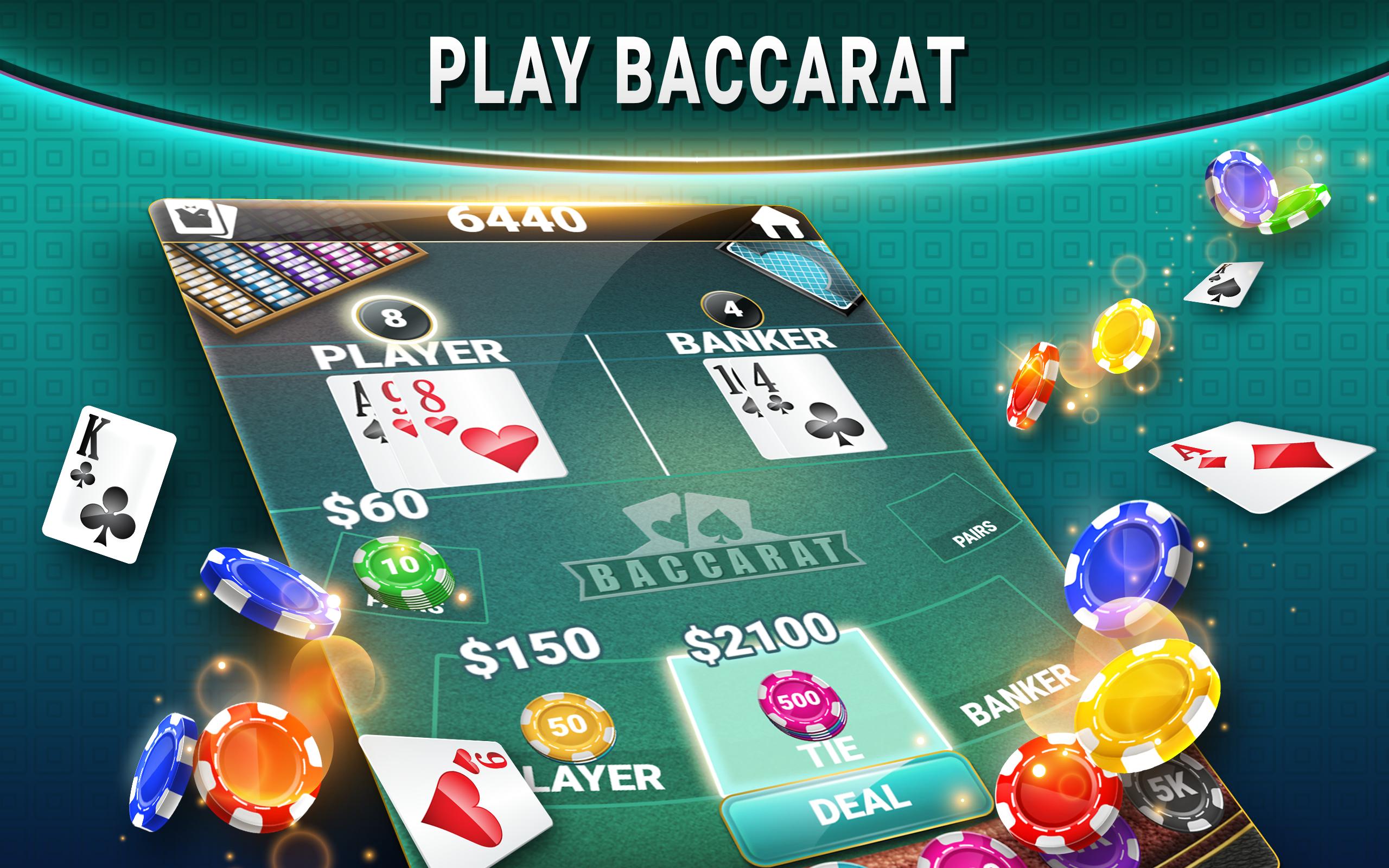 choi baccarat truc tuyen 677414c75e049
