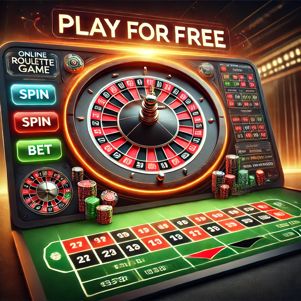 cach choi roulette truc tuyen 677515e7f10aa
