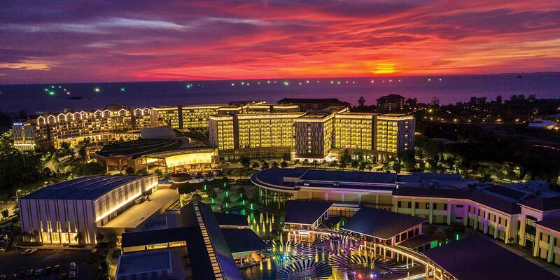 casino phu quoc 6775205e1c201